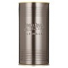 Jean Paul Gaultier Le Male Eau De Toilette Spray 4.2 Oz - 3 of 3