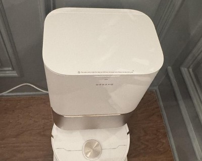 Guest review image 3 of 3, zoom in