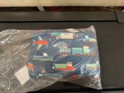 Guest review image 2 of 6, zoom in