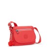 Kipling Sabian Crossbody Mini Bag - 2 of 4