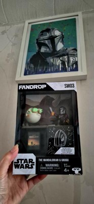 Guest review image 2 of 2, zoom in