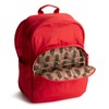 Vera Bradley Women's Outlet Nylon Large Bancroft Backpack - 4 of 4