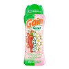 Gain Tango Laundry Beads - Strawberry Shea - 21.1oz - 2 of 4