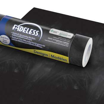 Cloud Sky Fadeless® Paper Roll - 48 x 25' at Lakeshore Learning