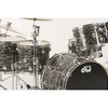 DW Collector's Series 5-Piece Shell Pack - 2 of 3