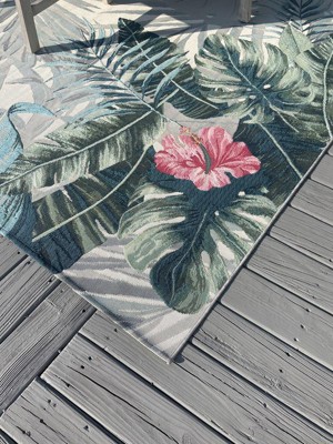 Guest review image 1 of 2, zoom in