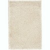 Unique Loom Solo Calabasas Solid Indoor Woven Area Rug - 2 of 4