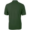 Cutter & Buck Virtue Eco Pique Recycled Mens Big and Tall Polo Shirt - 2 of 2