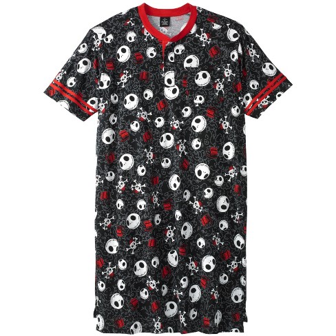 Night shirts online target