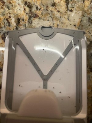 Guest review image 1 of 2, zoom in