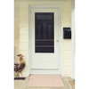 Liora Manne Avalon  Indoor/Outdoor Rug  Sand.. - 3 of 4
