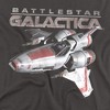 Bsg Mark Ii Viper Unisex Adult T Shirt - image 2 of 4