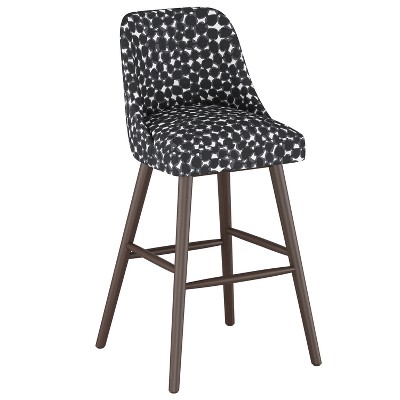 geller modern counter stool