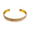 Jewels by Sunaina - ZOE Cuff - 2 of 4