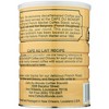 Cafe Du Monde Decaf Coffee - Case of 12/13 oz Bags - 3 of 4