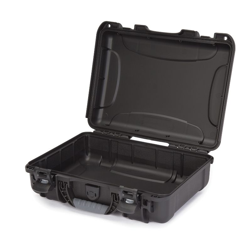 NANUK® 910 Waterproof Hard Case with Foam Insert, 5 of 11