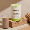 Gainful Vegan Plant Based Protein Powder - 10 servings - image 2 of 4