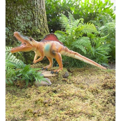 spinosaurus toy target