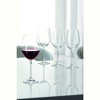 Nachtmann Vivendi Bordeaux Glass, Set of 4 - 25.75 oz. - 4 of 4