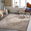 Hauteloom LeChee Area Rug - 2 of 4