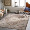 Hauteloom LeChee Area Rug - image 2 of 4