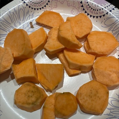 Guest review image 2 of 2, zoom in