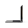 Belkin Removable Privacy Screen Protector for MacBook Air 13in and 13in Pro - 4 of 4