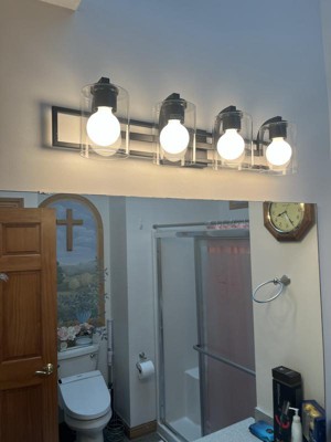 Guest review image 2 of 2, zoom in