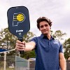 NBA Indiana Pacers Pickleball Paddle - 4 of 4