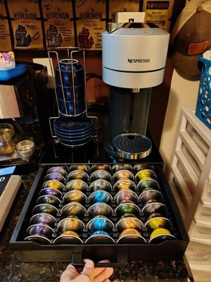 Guest review image 1 of 2, zoom in