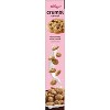 Kellogg's Crumbl Cookies Cereal - 12.6oz - 4 of 4
