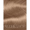 Schwarzkopf Professional Igora Royal Absolutes Hair Color - Haircolor Dye - 3 of 3