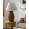 Livabliss Pubil Traditional Table Lamps - 2 of 4