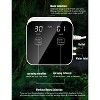 Ycxydr Automatic Reptile Misting System with Timer–Quiet Terrarium Humidifier,Fine Mist Nozzles & Water Shortage Protection for Frogs,Snakes & Plants - 4 of 4