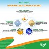 Beloved Pets Oral Flea & Tick Support Multivitamin Supplement for Dogs & Cats, 2 Oz - 1 Pack - 4 of 4