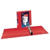 Avery 670 Sheet 3" Ring Binder - 2 of 4