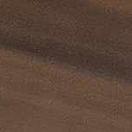 cream, gray, light slate