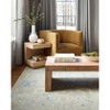 Mark & Day Gaines Modern End Table - 2 of 4