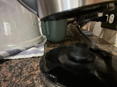 Guest review image 1 of 2, zoom in