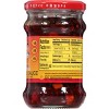Laoganma Hot Chili Sauce  - 7.41 oz (Case of 12) - 2 of 3