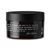 STMNT Grooming Goods Classic Pomade (3.38 oz) Natural Hair Shine | Statement Strong Control | Easy to Wash Out - 2 of 4