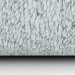 sea foam