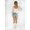 Women's Victoria Skort - falcon park - 2 of 4