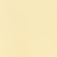 butter