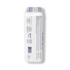 Seni Lady Moderate Female Incontinent Pad Regular Length 10" L S-3P28-PS1, 28 Ct - 4 of 4