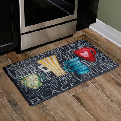 Target Kitchen Floor Rugs Flooring Ideas