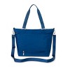 baggallini Women's Avenue Tote Bag with Crossbody Strap - 2 of 4