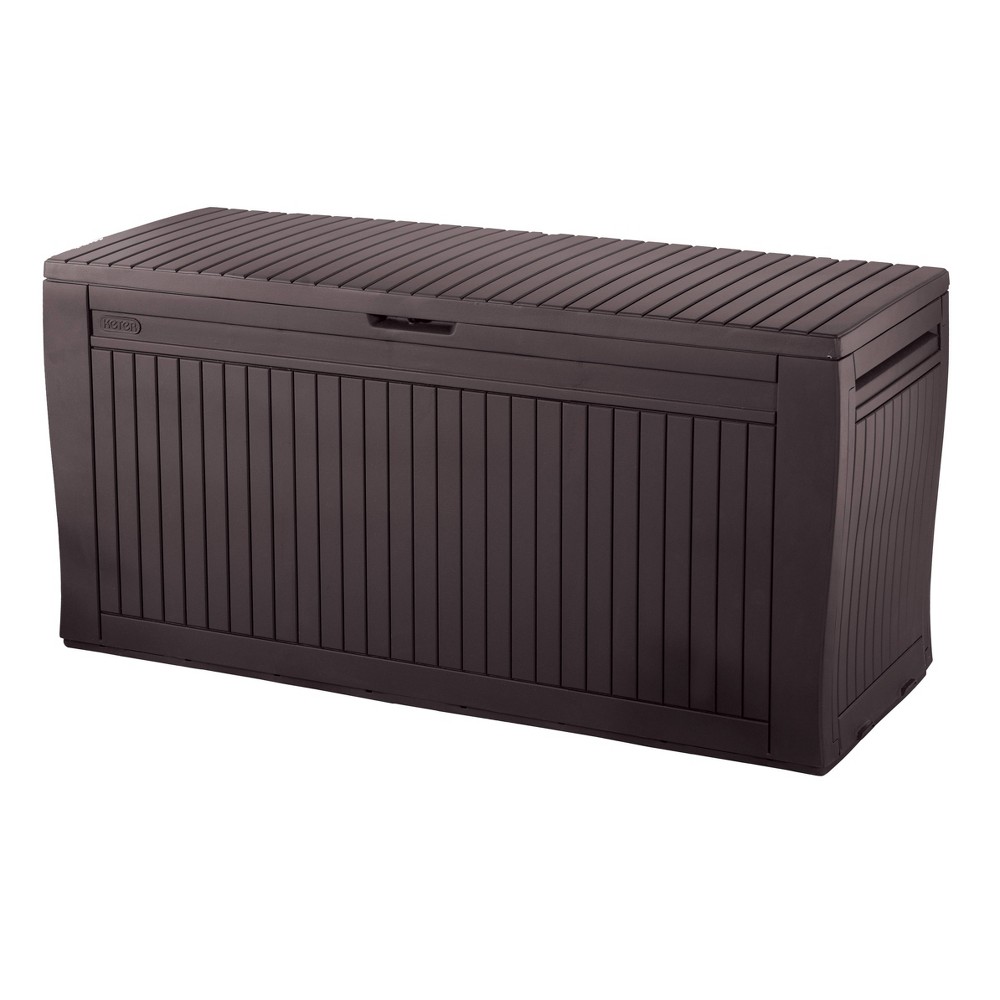 https://target.scene7.com/is/image/Target/GUEST_bcb247c5-ef45-4a4d-8307-2f05914677ef?wid=1000&hei=1000