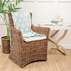 C&F Home Chenille Sea Turtles Woven 50" x 60" Throw Blanket - 3 of 4