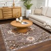 Hauteloom Kieve Area Rug - 4 of 4